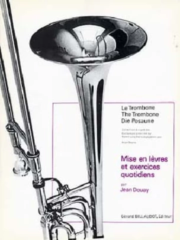 Mise en levres et exercices quotidiens Visual